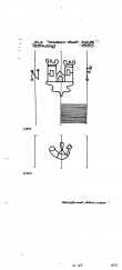 Wasserzeichen DE4215-PO-102535