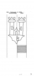 Wasserzeichen DE4215-PO-102538