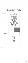 Wasserzeichen DE4215-PO-102539