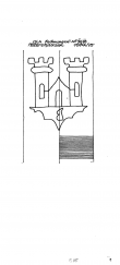 Wasserzeichen DE4215-PO-102540