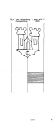 Wasserzeichen DE4215-PO-102546