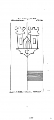 Wasserzeichen DE4215-PO-102548