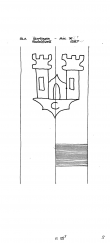 Wasserzeichen DE4215-PO-102549