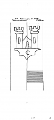 Wasserzeichen DE4215-PO-102551