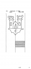 Wasserzeichen DE4215-PO-102552