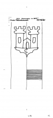 Wasserzeichen DE4215-PO-102556