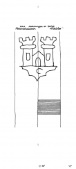 Wasserzeichen DE4215-PO-102566