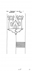 Wasserzeichen DE4215-PO-102576