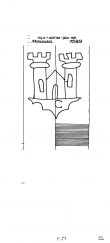 Wasserzeichen DE4215-PO-102580