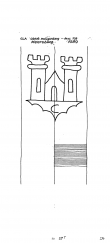 Wasserzeichen DE4215-PO-102582