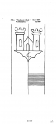 Wasserzeichen DE4215-PO-102588