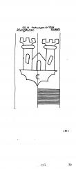 Wasserzeichen DE4215-PO-102597