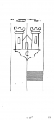 Wasserzeichen DE4215-PO-102605