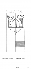 Wasserzeichen DE4215-PO-102612