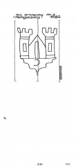 Wasserzeichen DE4215-PO-102624