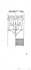 Wasserzeichen DE4215-PO-102660