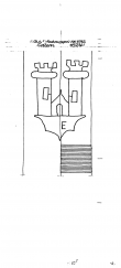 Wasserzeichen DE4215-PO-102662