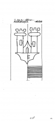 Wasserzeichen DE4215-PO-102664