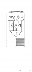 Wasserzeichen DE4215-PO-102668