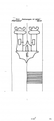 Wasserzeichen DE4215-PO-102669