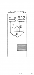 Wasserzeichen DE4215-PO-102680