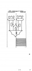 Wasserzeichen DE4215-PO-102686