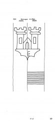 Wasserzeichen DE4215-PO-102690