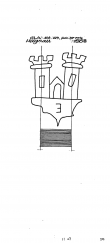 Wasserzeichen DE4215-PO-102713