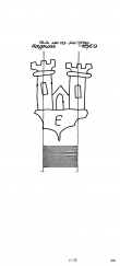 Wasserzeichen DE4215-PO-102714