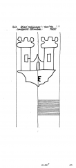 Wasserzeichen DE4215-PO-102728