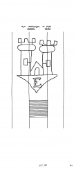 Wasserzeichen DE4215-PO-102732