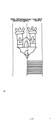 Wasserzeichen DE4215-PO-102734