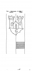 Wasserzeichen DE4215-PO-102737