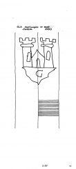 Wasserzeichen DE4215-PO-102738