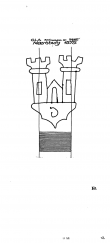 Wasserzeichen DE4215-PO-102739