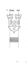 Wasserzeichen DE4215-PO-102740