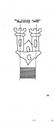 Wasserzeichen DE4215-PO-102742