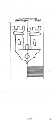 Wasserzeichen DE4215-PO-102754