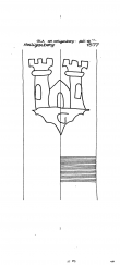 Wasserzeichen DE4215-PO-102756