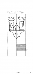 Wasserzeichen DE4215-PO-102763