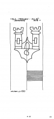 Wasserzeichen DE4215-PO-102764