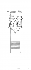 Wasserzeichen DE4215-PO-102771