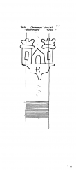 Wasserzeichen DE4215-PO-102772