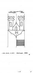 Wasserzeichen DE4215-PO-102789