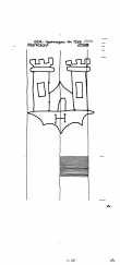 Wasserzeichen DE4215-PO-102795