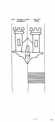 Wasserzeichen DE4215-PO-102807