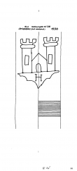 Wasserzeichen DE4215-PO-102811