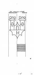 Wasserzeichen DE4215-PO-102816