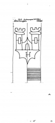 Wasserzeichen DE4215-PO-102818