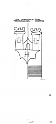 Wasserzeichen DE4215-PO-102820